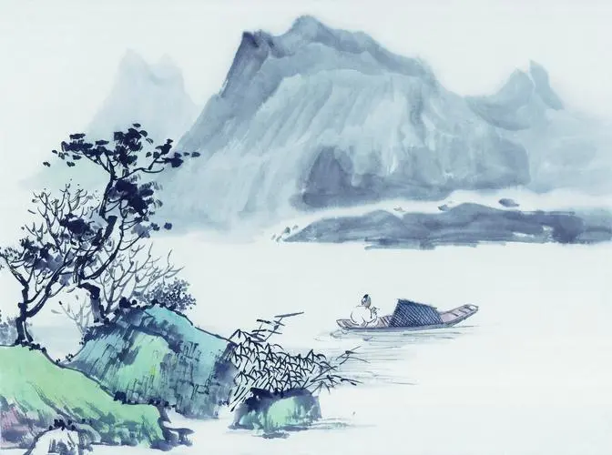 新型新型无人化